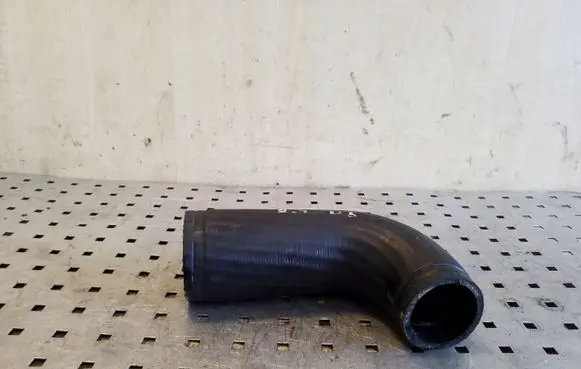 Volvo XC90 Intercooler hose/pipe