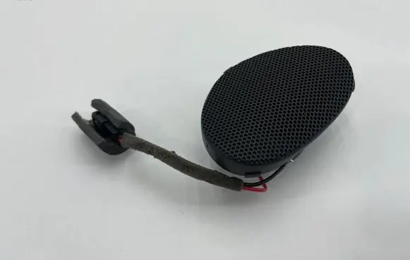 Jaguar XK8 - XKR Panel speaker LJD4140CA 2185WJ