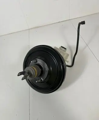 BMW X5 F15 Brake booster 6791409