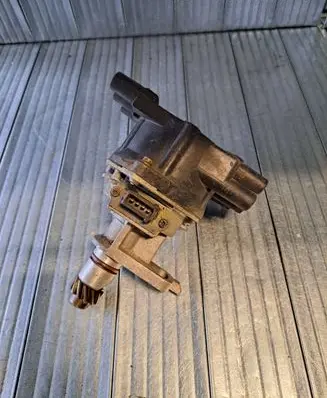 Hyundai Sonata Spark distributor DA116112 2710085330