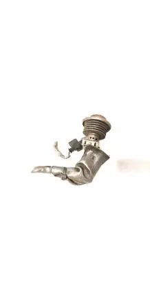 Land Rover Discovery Sport AdBlue injector FX23189E3AA