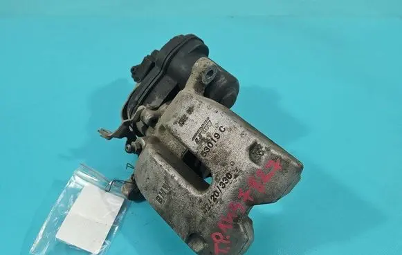 BMW X3 G01 Rear brake caliper IMPRK1457827