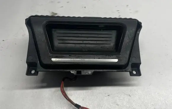 BMW 5 F10 F11 Car ashtray 51169171558