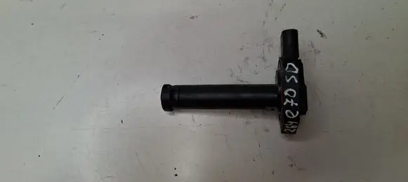 BMW X5 E70 Oil level sensor 7567723