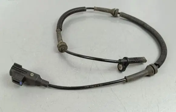 Jaguar E-Pace ABS rear brake sensor FK722C190AE