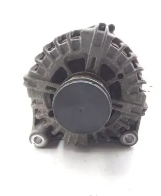 BMW 3 F30 F35 F31 Generator/alternator 8578608 2622129A