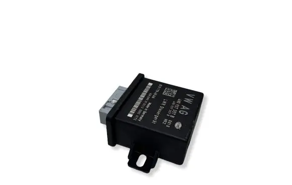 Audi A7 S7 4G Light module LCM 4H0907357B 01017840AA