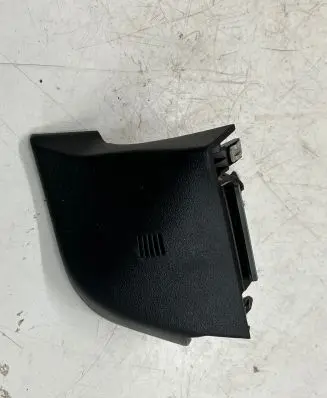 KIA EV6 Interior temperature sensor 972703TXXX 84793cv900
