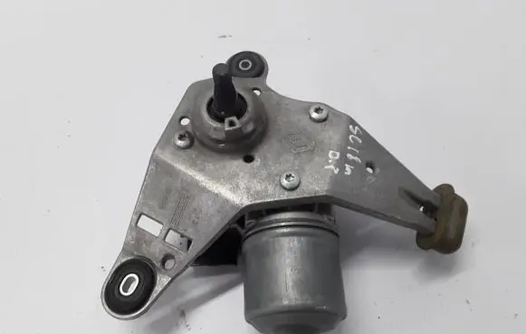 Renault Scenic IV - Grand scenic IV Wiper motor 288157018R