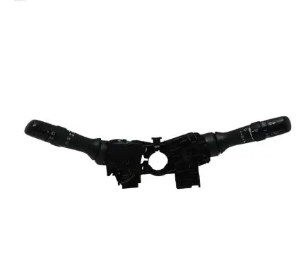 Toyota Prius (XW30) Wiper turn signal indicator stalk/switch 17F060 173832