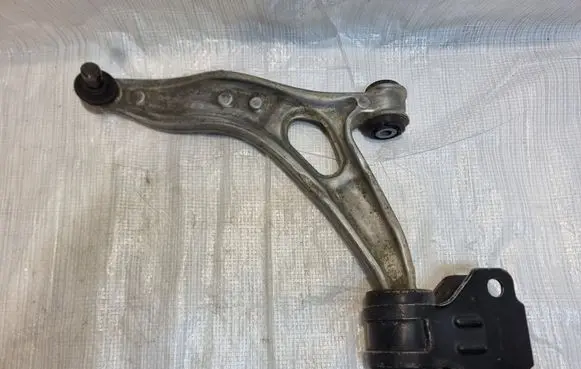 Ford C-MAX II Front control arm AV61-3A424-MA