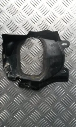 Other engine bay part