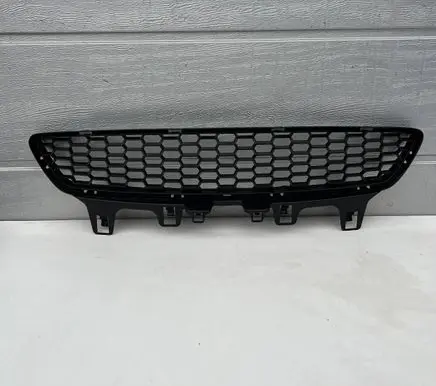 BMW M4 F82 F83 Front bumper lower grill 8054294 1535771 5111