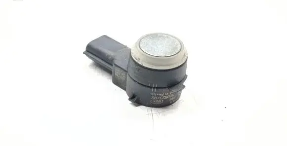 Jeep Grand Cherokee Parking PDC sensor 1EW63CDMAA 0263003791