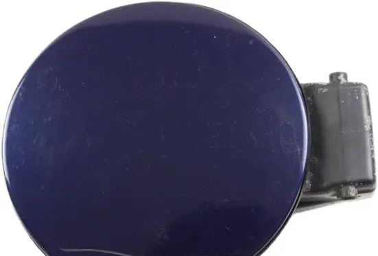 Volkswagen Polo IV 9N3 Fuel tank cap 6Q6809857C