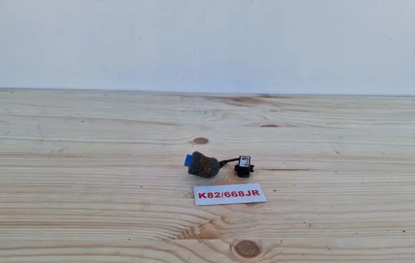 BMW 5 F10 F11 Microphone (bluetooth/phone) autoluxparts