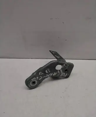 Renault Megane III Fender mounting bracket 6418103D