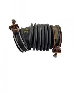 Toyota C-HR I Intercooler hose/pipe