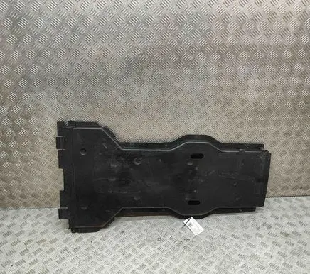 Porsche Cayman 987 Pickup box liner 99750404300
