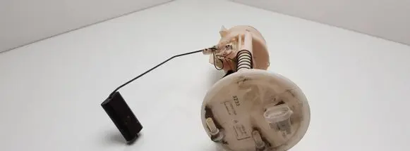 Renault Laguna I Fuel level sensor 7700427100 56100910