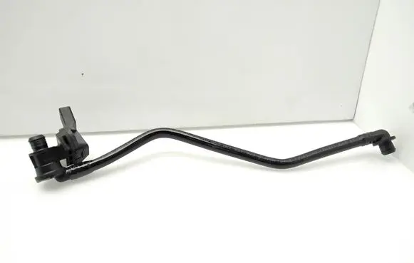 Audi S5 Vacuum line/pipe/hose 8K1611931G 91102 31H20B