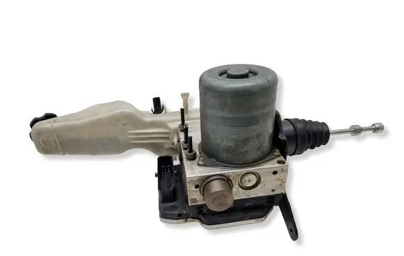Opel Astra K ABS Pump 3330A20034 0610265 0265956751
