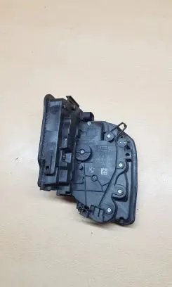 BMW X3 G01 Front door lock 9492094 99209403 992094