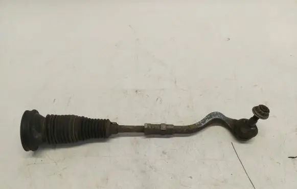 Porsche Macan (95B) Steering tie rod 4G0423832A