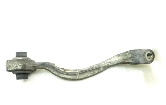 Mercedes-Benz CLS C218 X218 Front lower control arm/wishbone A2183307400