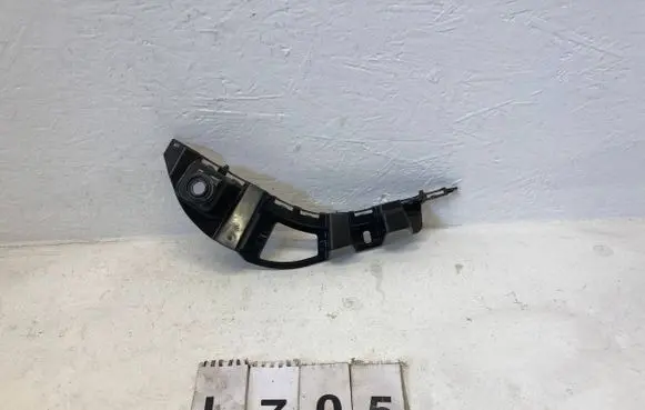 Mercedes-Benz Sprinter W907 W910 Front bumper mounting bracket a9108850500