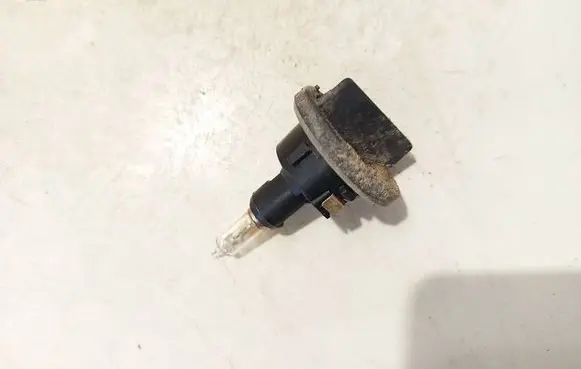 Headlight part