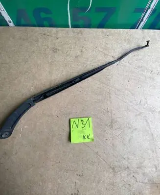 Renault Scenic II - Grand scenic II Front wiper blade arm 8200113230