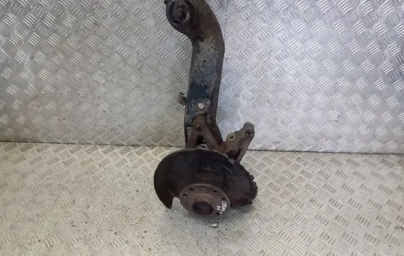 Fiat Croma Stub axle 
