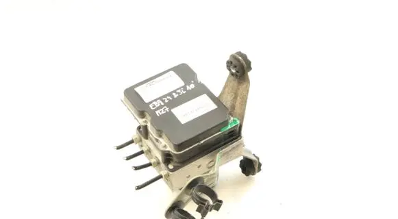 BMW Z4 E89 ABS Pump 6794703 6794704