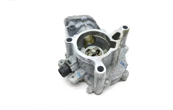 Volkswagen Tiguan Allspace Vacuum pump 06K145100BB