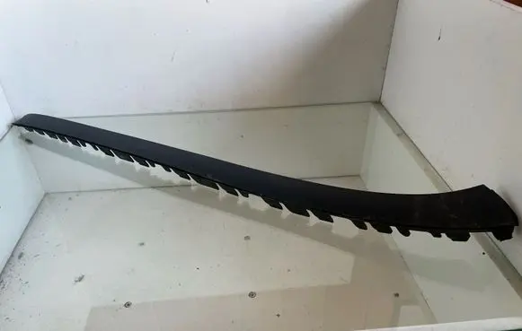 Seat Toledo III (5P) Windshield trim AR310180 961291 5P0854320