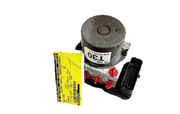 KIA Picanto ABS Pump 58910-1Y300