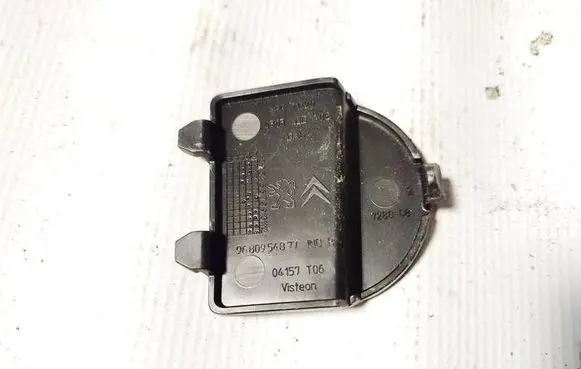 Citroen Berlingo Other interior part 9680954877