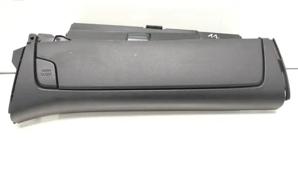Toyota RAV 4 (XA30) Glove box 5544142020 554604210 544042010