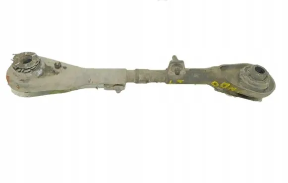 Citroen C6 Rear control arm