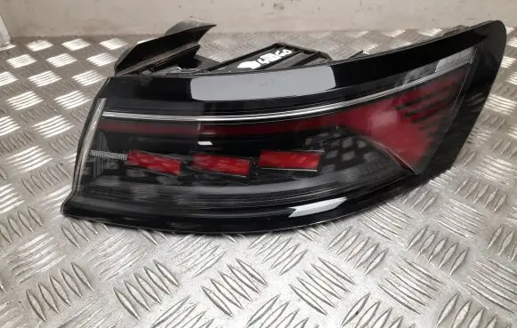 Volkswagen Arteon Shooting Brake Rear/tail lights 3G7945208B