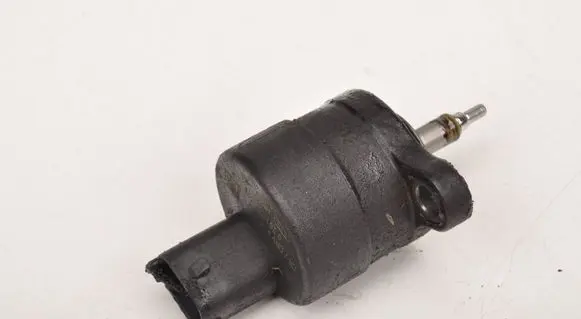 Fiat Stilo Fuel pressure sensor 0281002488