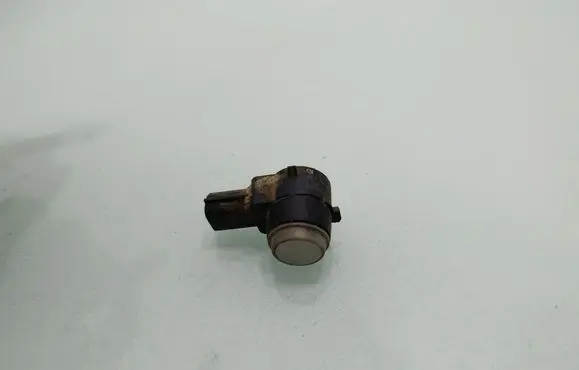 Opel Insignia A Parking PDC sensor 13282885