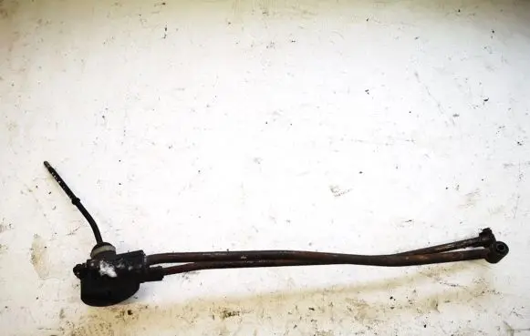 Ford Escort Gear shifter/selector 87wt7m038bb 87wt-7m038-bb
