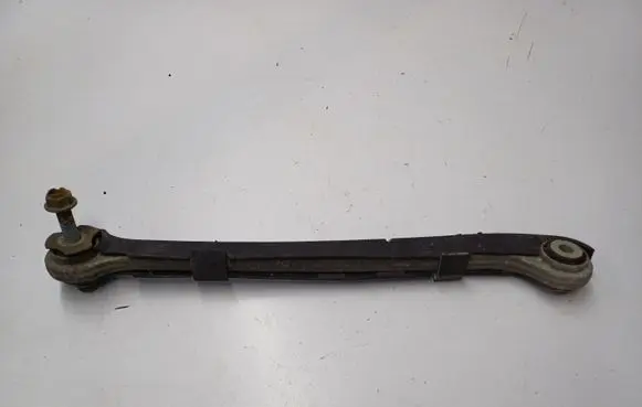 Mercedes-Benz S W221 Rear upper control arm/wishbone A2213520388