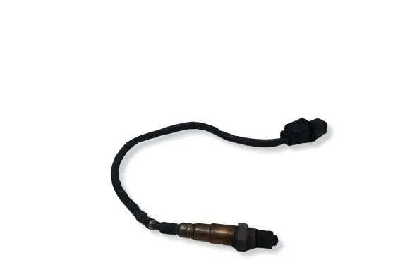BMW X3 E83 Lambda probe sensor 1928404682