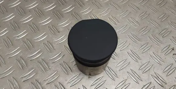 Toyota Verso Ashtray (front) 