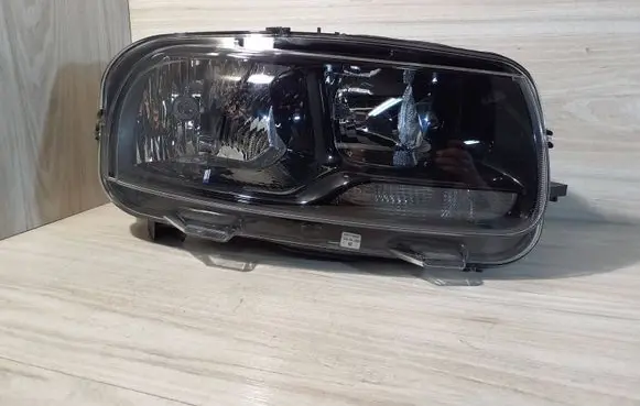 Citroen C4 Cactus Headlight/headlamp 90063241 9800901280 0454093RG5