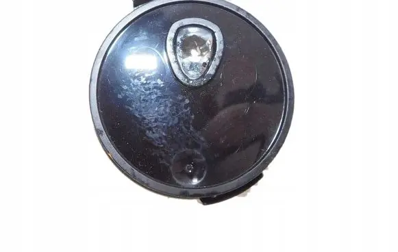 Mercedes-Benz A W169 Rain sensor A1718205426