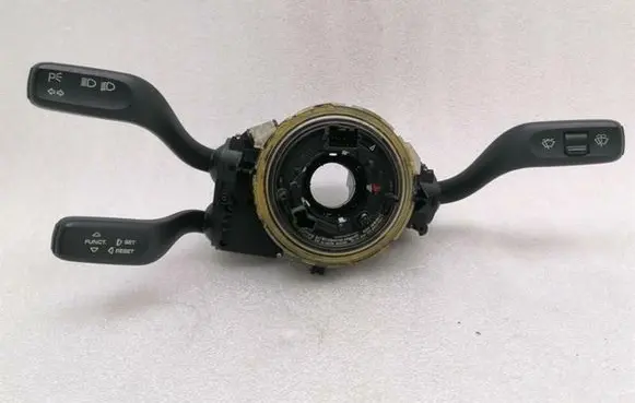 Porsche Boxster 987 Wiper turn signal indicator stalk/switch 99761329102